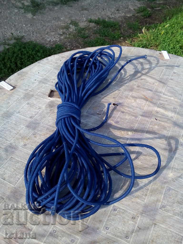 Old link, backpack, mesh with price 25.00 BGN | € 12.78 Old link, backpack, mesh with price 25.00 BGN | € 12.78