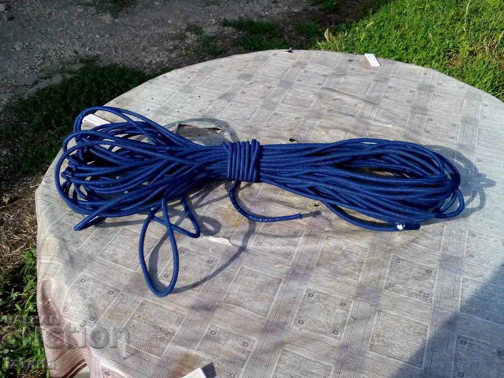 Auction Old link, backpack, mesh Auction Old link, backpack, mesh