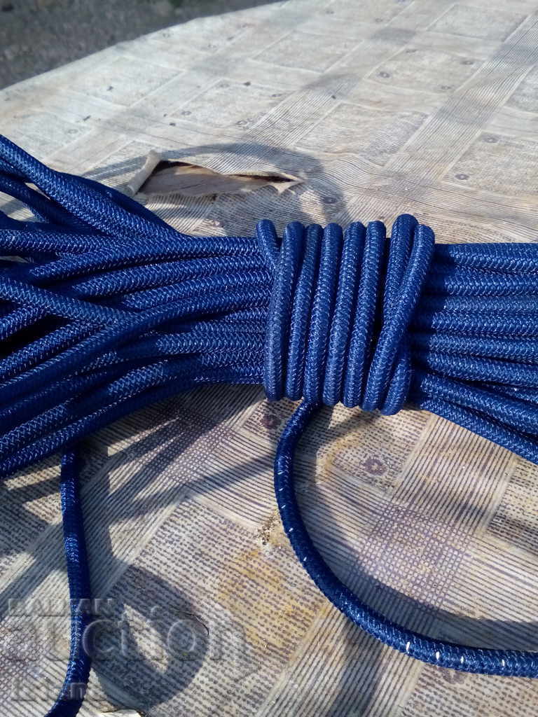 Delivery of Old link, backpack, mesh Delivery of Old link, backpack, mesh