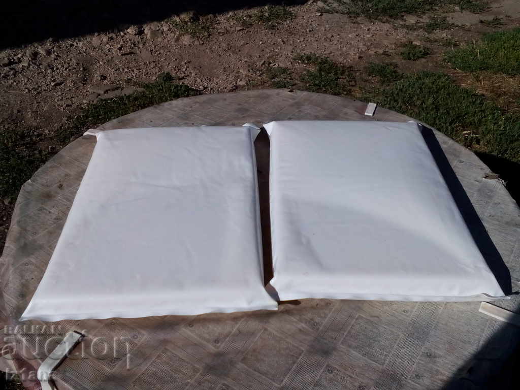 Аукцион Торбички за хладилна чанта Аукцион Торбички за хладилна чанта