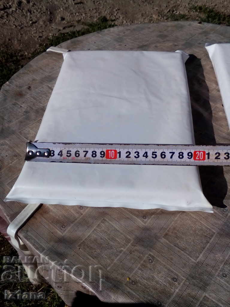 Доставка на Торбички за хладилна чанта Доставка на Торбички за хладилна чанта