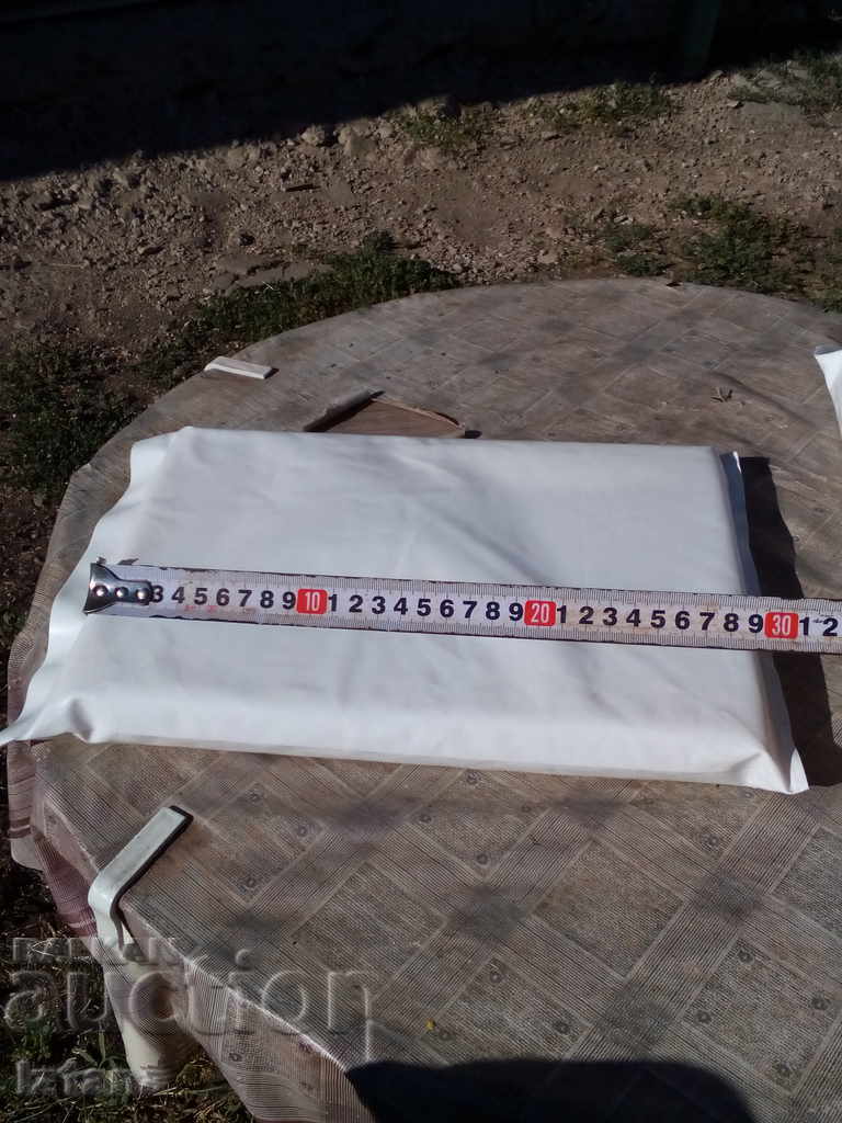 Торбички за хладилна чанта - 5 Торбички за хладилна чанта - 5