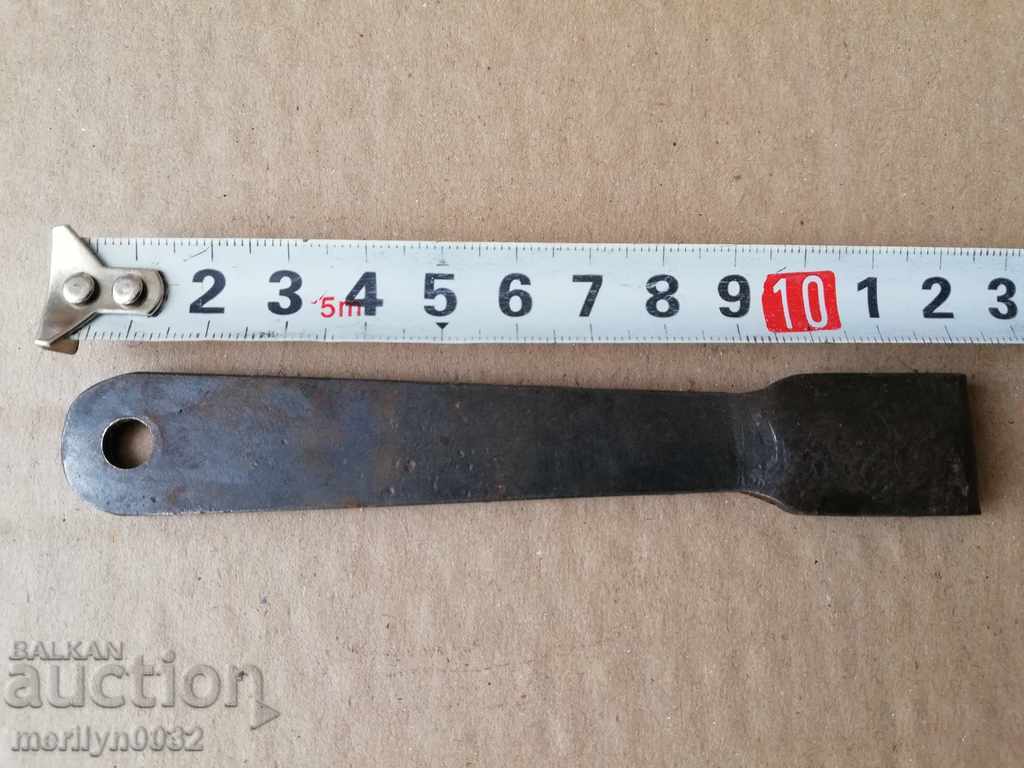 Auction Extractor key for MG34 World WW2 Wehrmacht Auction Extractor key for MG34 World WW2 Wehrmacht