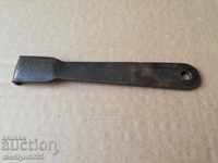 Extractor key for MG34 World WW2 Wehrmacht