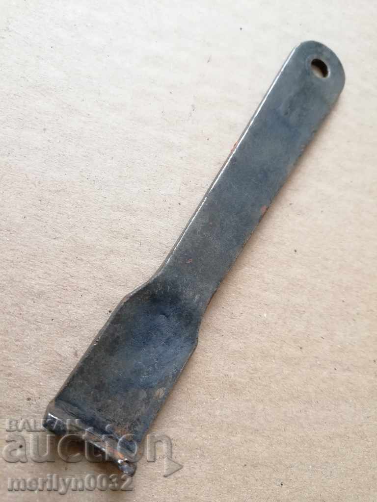 Extractor key for MG34 World WW2 Wehrmacht - 5