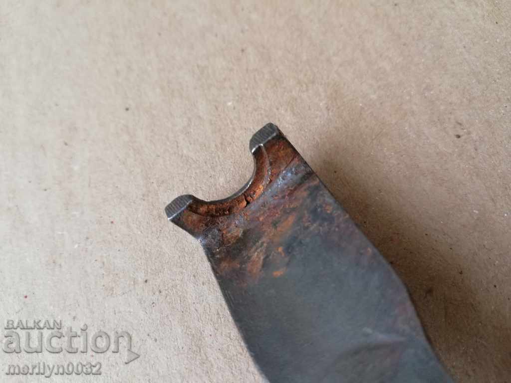 Delivery of Extractor key for MG34 World WW2 Wehrmacht Delivery of Extractor key for MG34 World WW2 Wehrmacht