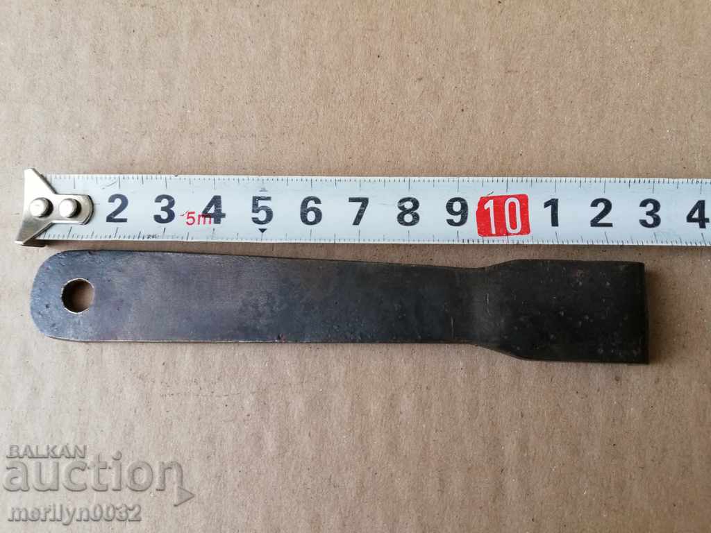 Extractor key for MG34 World WW2 Wehrmacht - 6 Extractor key for MG34 World WW2 Wehrmacht - 6