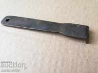 Cheie extractoare pentru MG34 Al Doilea Război Mondial Wehrmacht