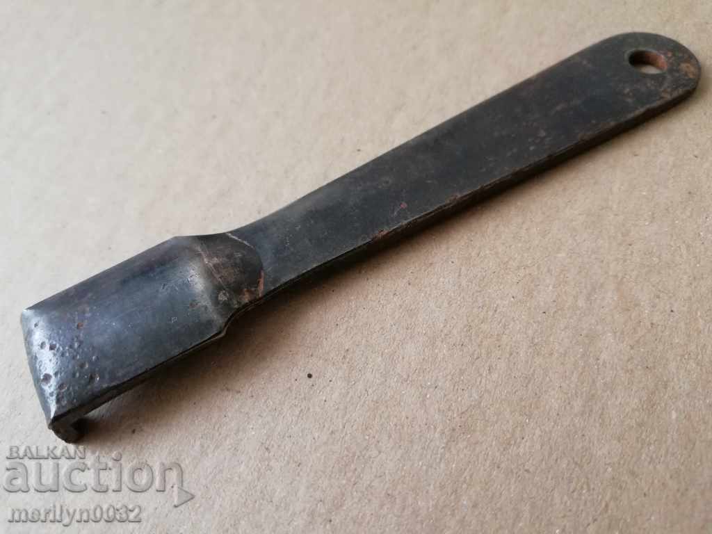 Extractor key for MG34 World WW2 Wehrmacht - 5 Extractor key for MG34 World WW2 Wehrmacht - 5