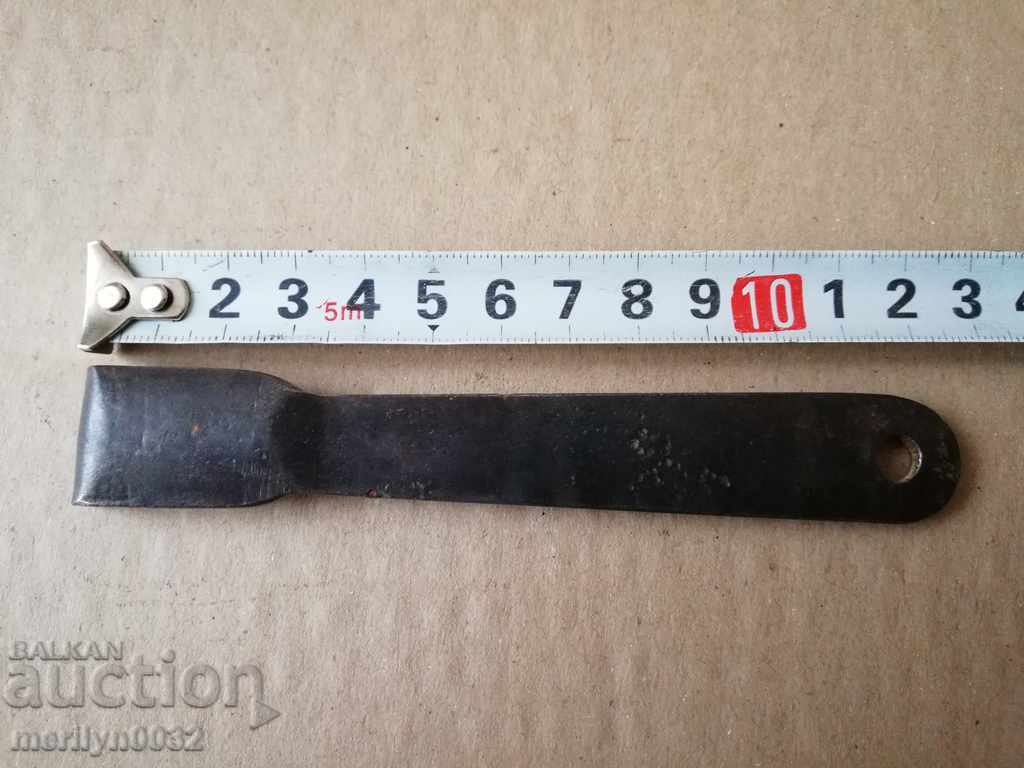 Extractor key for MG34 World WW2 Wehrmacht - 5 Extractor key for MG34 World WW2 Wehrmacht - 5