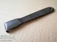 Cheie extractoare pentru MG34 Al Doilea Război Mondial Wehrmacht