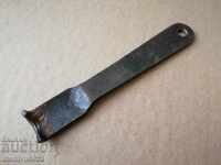 Cheie extractoare pentru MG34 Al Doilea Război Mondial Wehrmacht