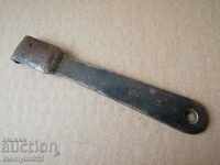 Extractor key for MG34 World WW2 Wehrmacht