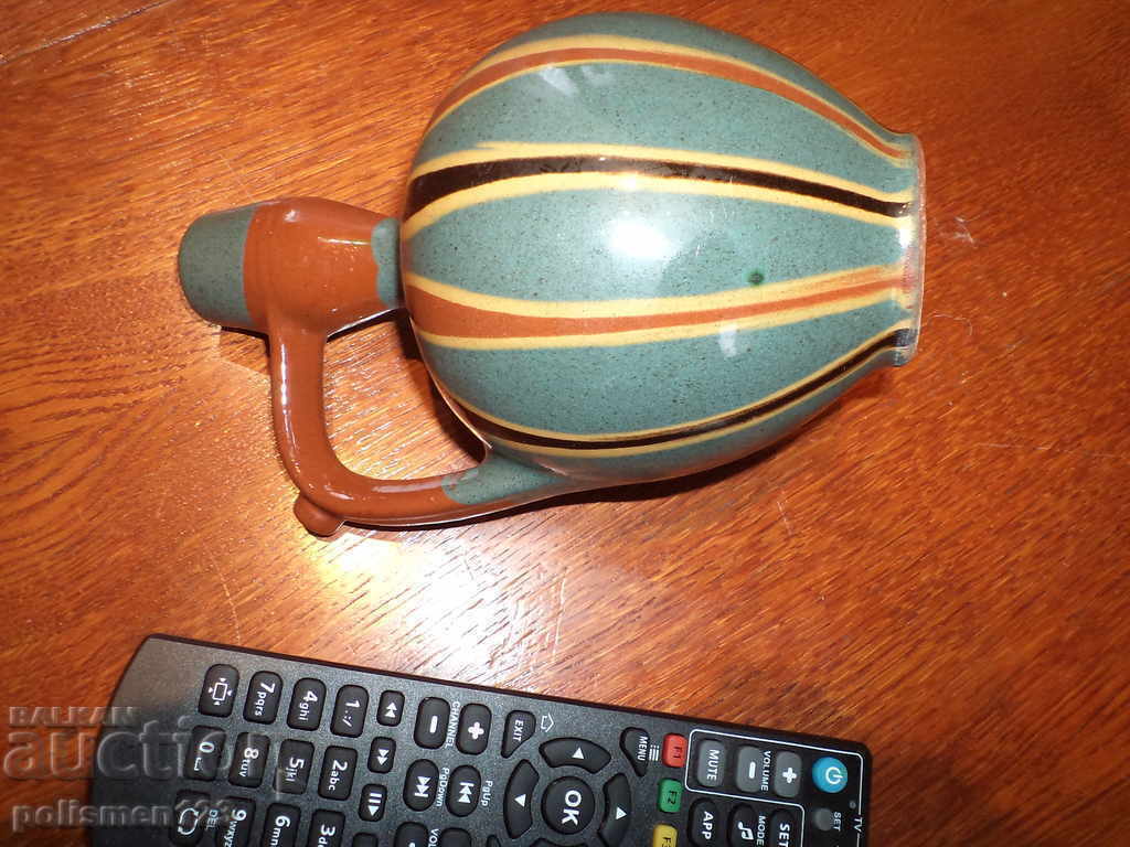 ΜΙΑ ΣΤΑΜΝΑ με τιμή € 10.00 | 19.56 BGN