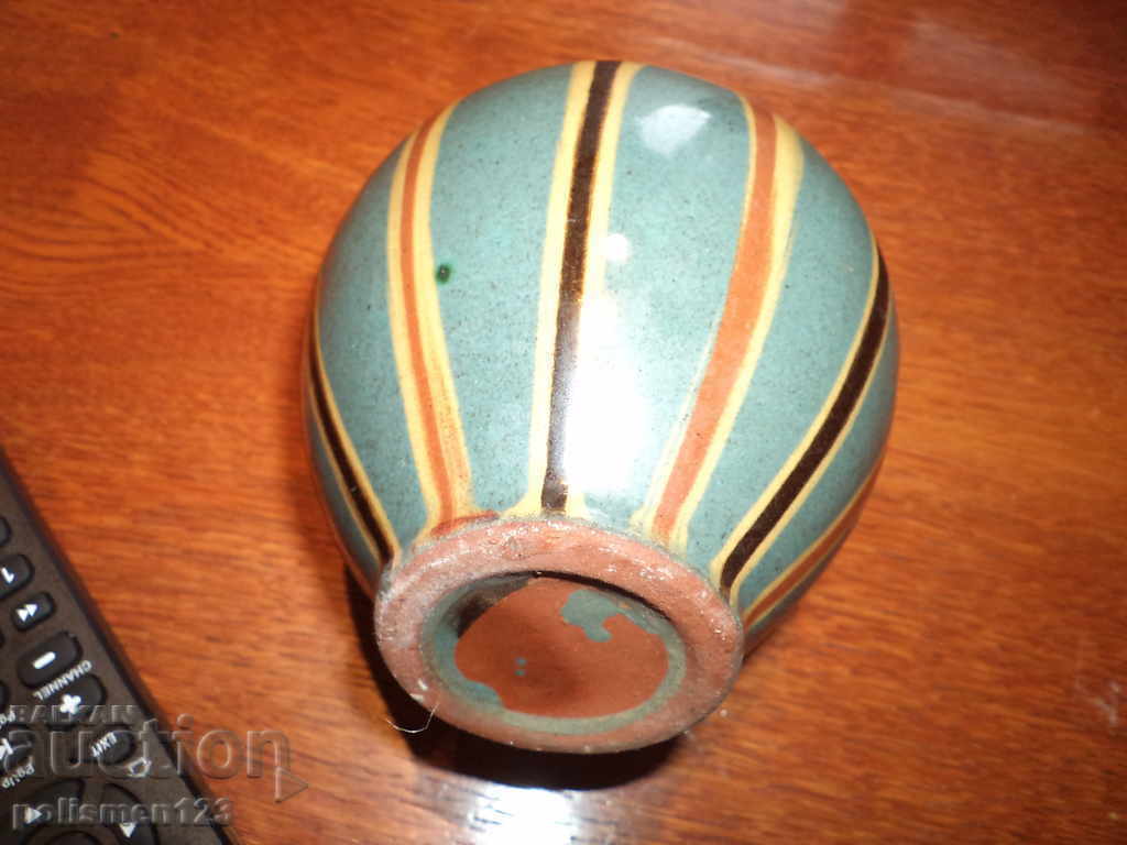 Δημοπρασία ΜΙΑ ΣΤΑΜΝΑ