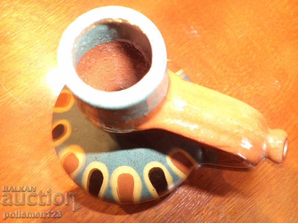 Доставка на СТОМНА Доставка на СТОМНА