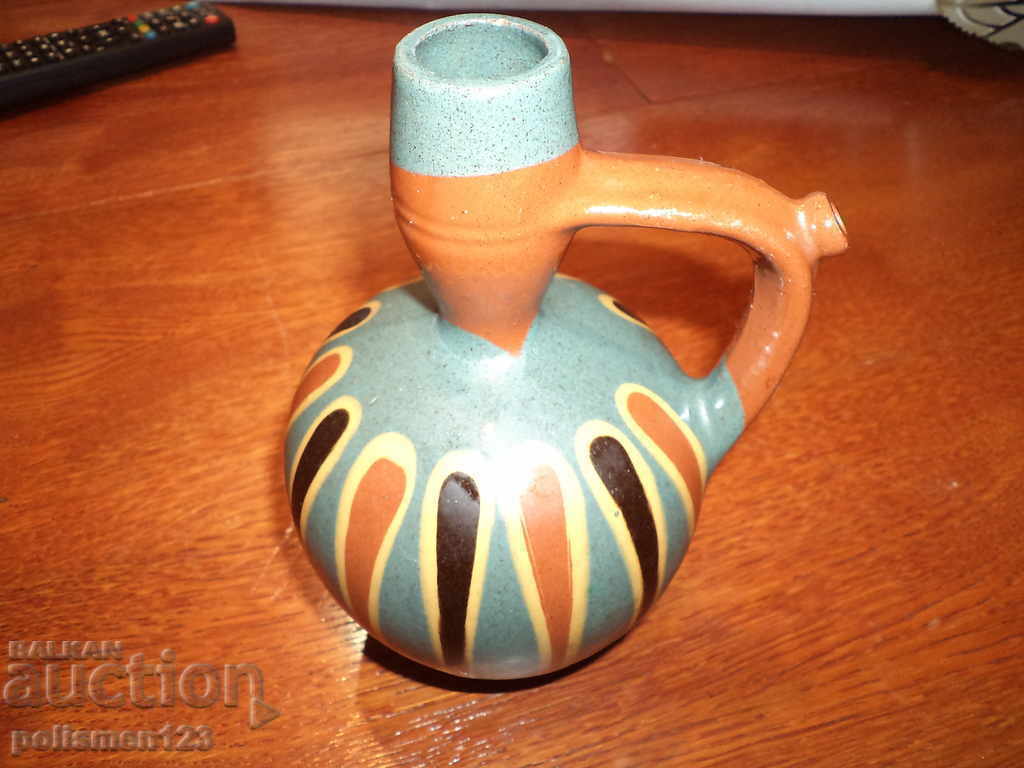 СТОМНА СТОМНА