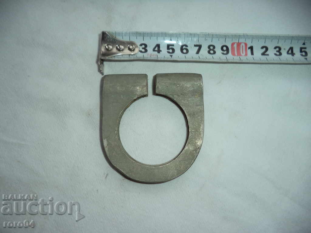 COOL RIDING COUPLE with price 8.99 BGN | € 4.60