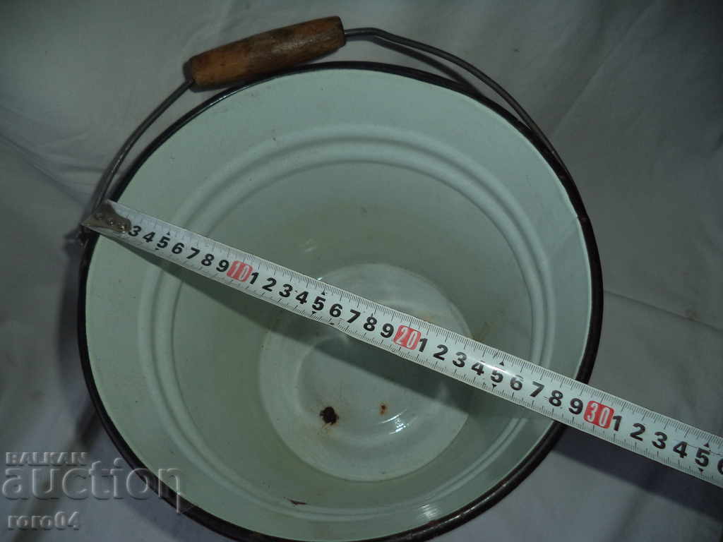 STARA RUSKA / AGE SOC. EMAILED COFFEE with price 31.50 BGN | € 16.11 STARA RUSKA / AGE SOC. EMAILED COFFEE with price 31.50 BGN | € 16.11