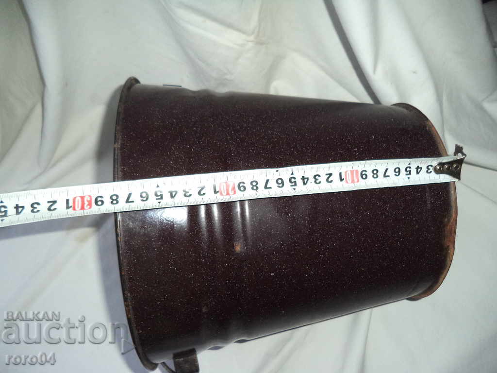 Delivery of STARA RUSKA / AGE SOC. EMAILED COFFEE Delivery of STARA RUSKA / AGE SOC. EMAILED COFFEE