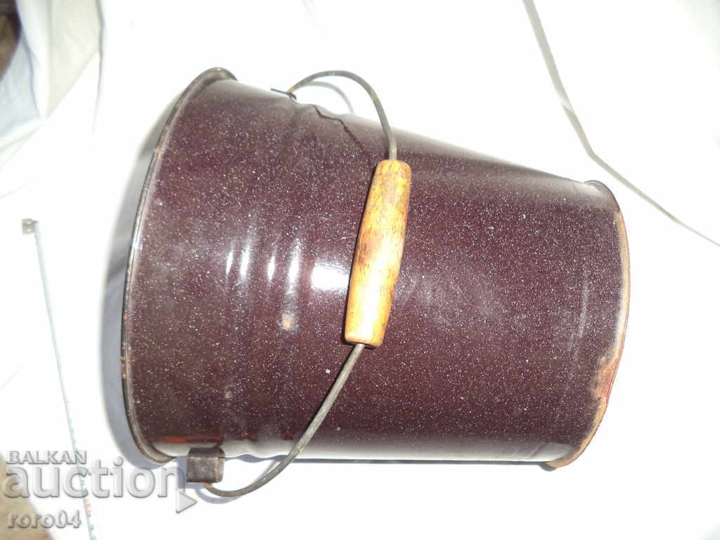 STARA RUSKA / AGE SOC. EMAILED COFFEE - 7 STARA RUSKA / AGE SOC. EMAILED COFFEE - 7