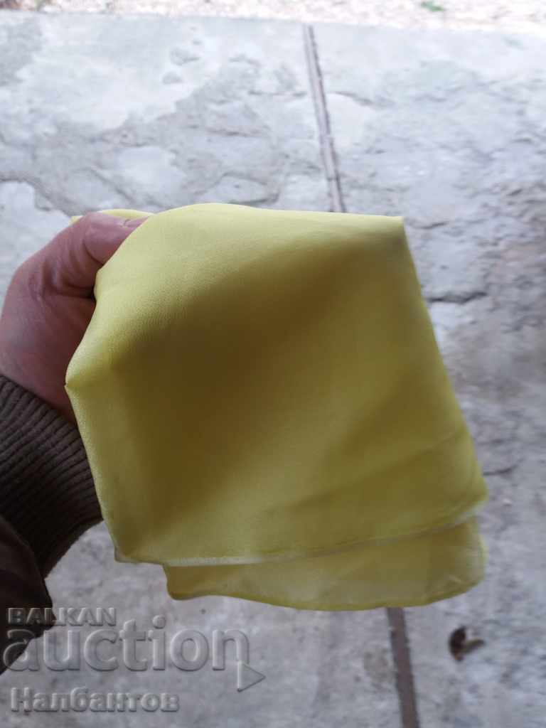 STAR WATER FOR THE HEAD OF VALA NOSIA with price 20.00 BGN | € 10.23 STAR WATER FOR THE HEAD OF VALA NOSIA with price 20.00 BGN | € 10.23