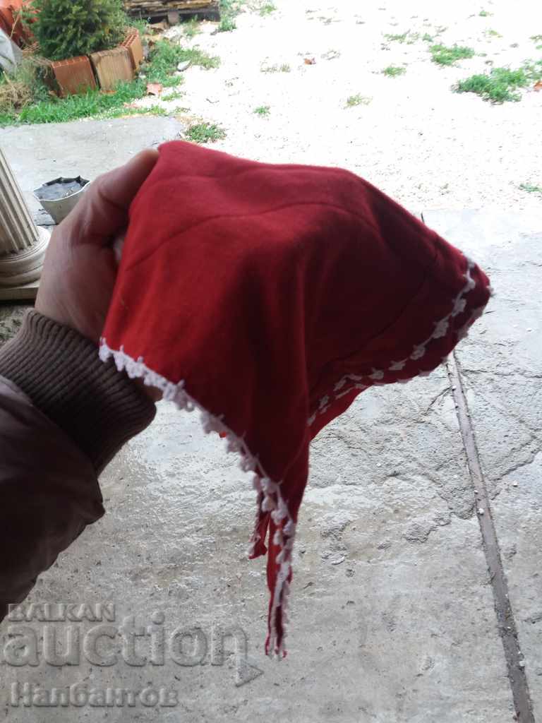 STAR WATER FOR THE HEAD OF VALA NOSIA with price 30.00 BGN | € 15.34 STAR WATER FOR THE HEAD OF VALA NOSIA with price 30.00 BGN | € 15.34