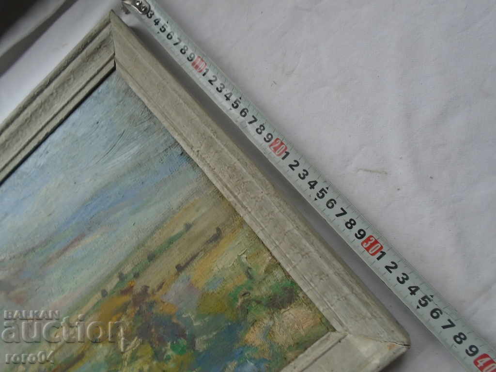 STAR MOUNTAINS - MPB - 5 STAR MOUNTAINS - MPB - 5