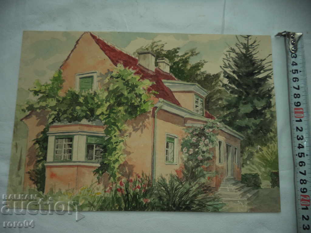 Delivery of STAR MASTER AQUAREL Delivery of STAR MASTER AQUAREL