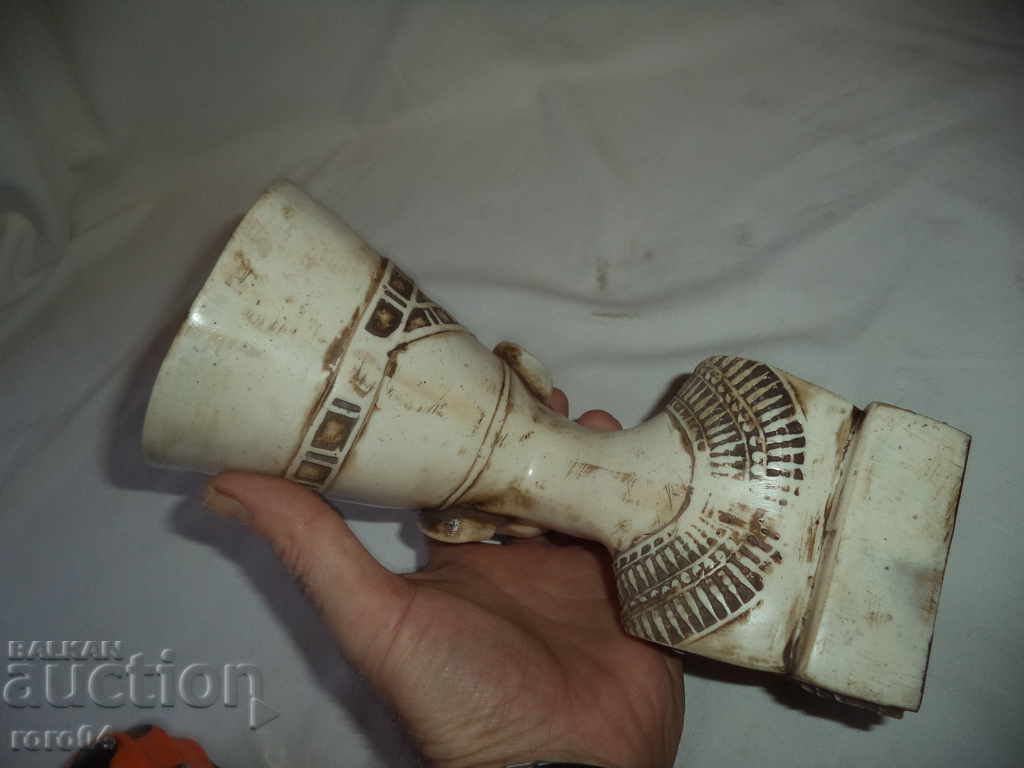 NEPHERTITES - AUTHOR STATUS - 6