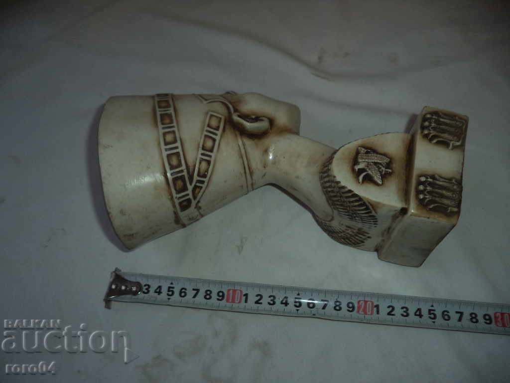 NEPHERTITES - AUTHOR STATUS - 7