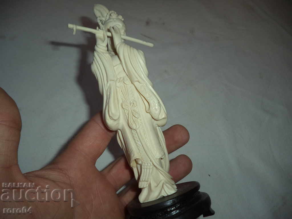 Auction STAR ASIAN STATE Auction STAR ASIAN STATE