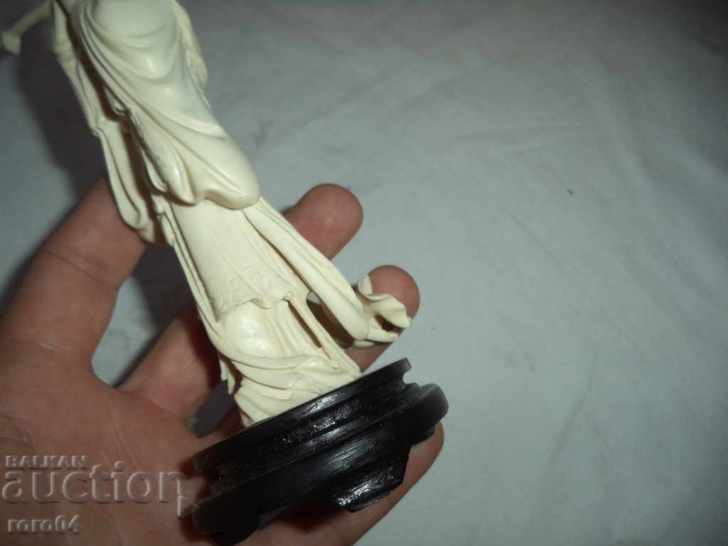 Delivery of STAR ASIAN STATE Delivery of STAR ASIAN STATE