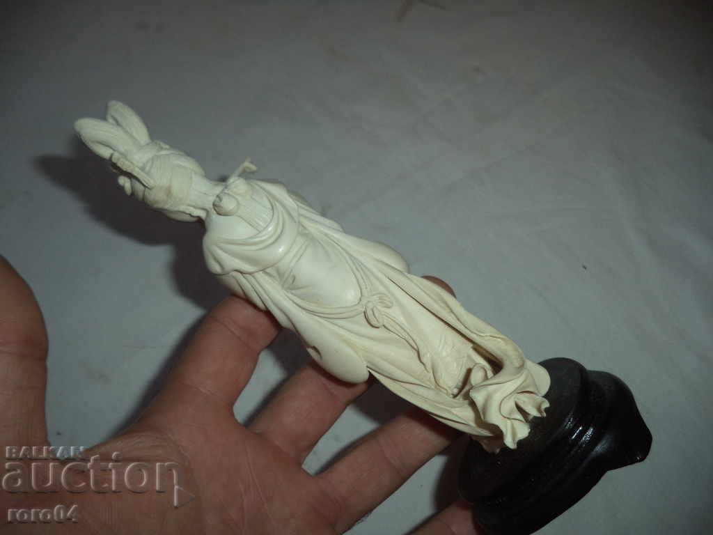 STAR ASIAN STATE - 5 STAR ASIAN STATE - 5