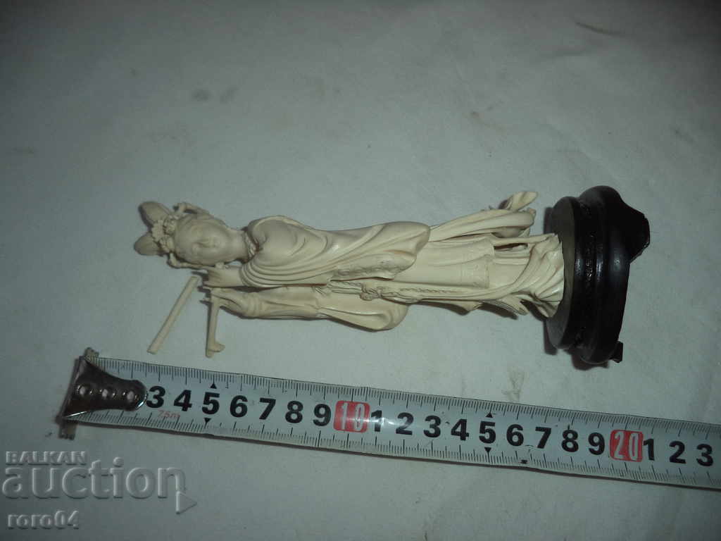 STAR ASIAN STATE - 6 STAR ASIAN STATE - 6