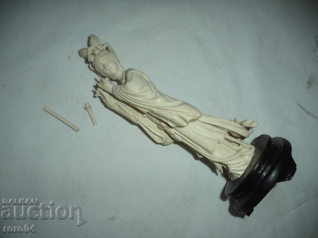 STAR ASIAN STATE - 7 STAR ASIAN STATE - 7