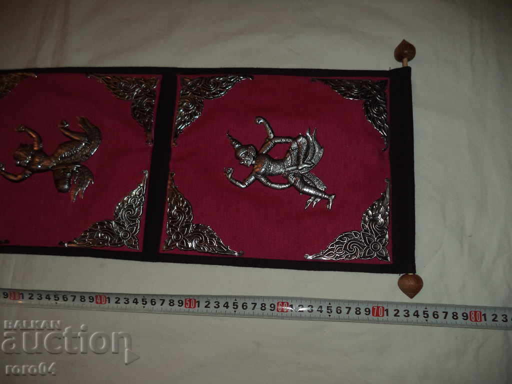 Auction THAILAND Auction THAILAND