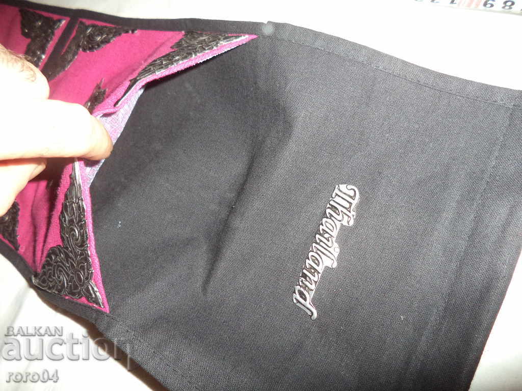 THAILAND - 7 THAILAND - 7