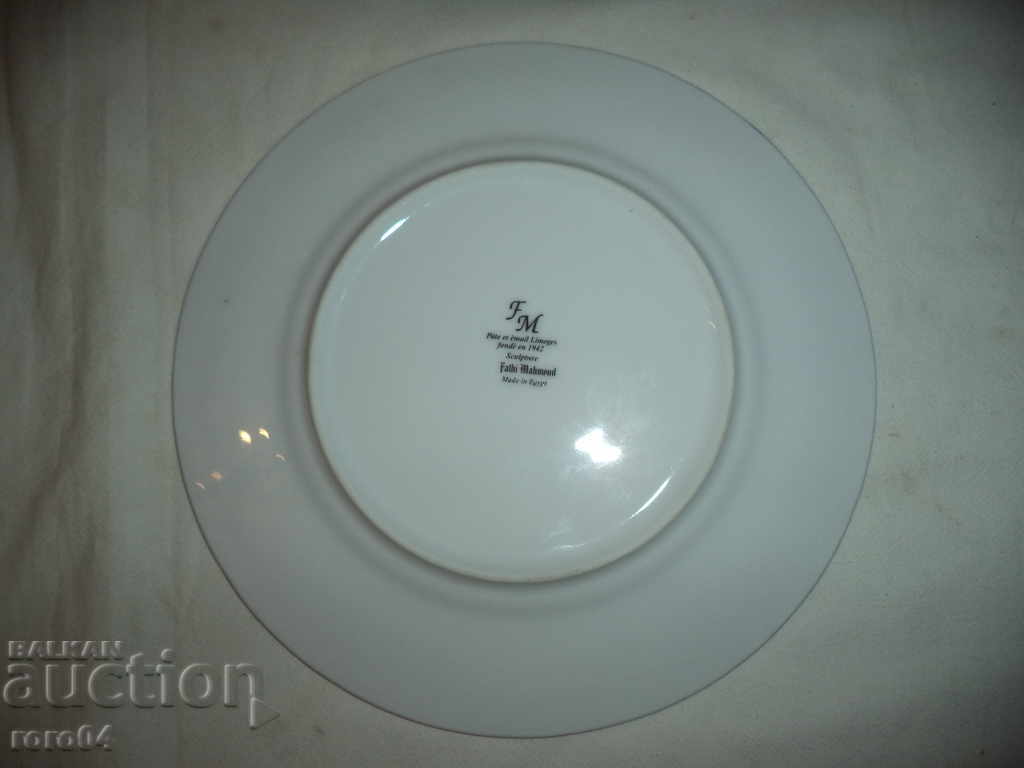 STARA PORCELANOVA CINEMA - AUTHOR - 5 STARA PORCELANOVA CINEMA - AUTHOR - 5