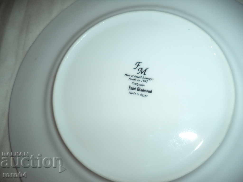 STARA PORCELANOVA CINEMA - AUTHOR - 6 STARA PORCELANOVA CINEMA - AUTHOR - 6