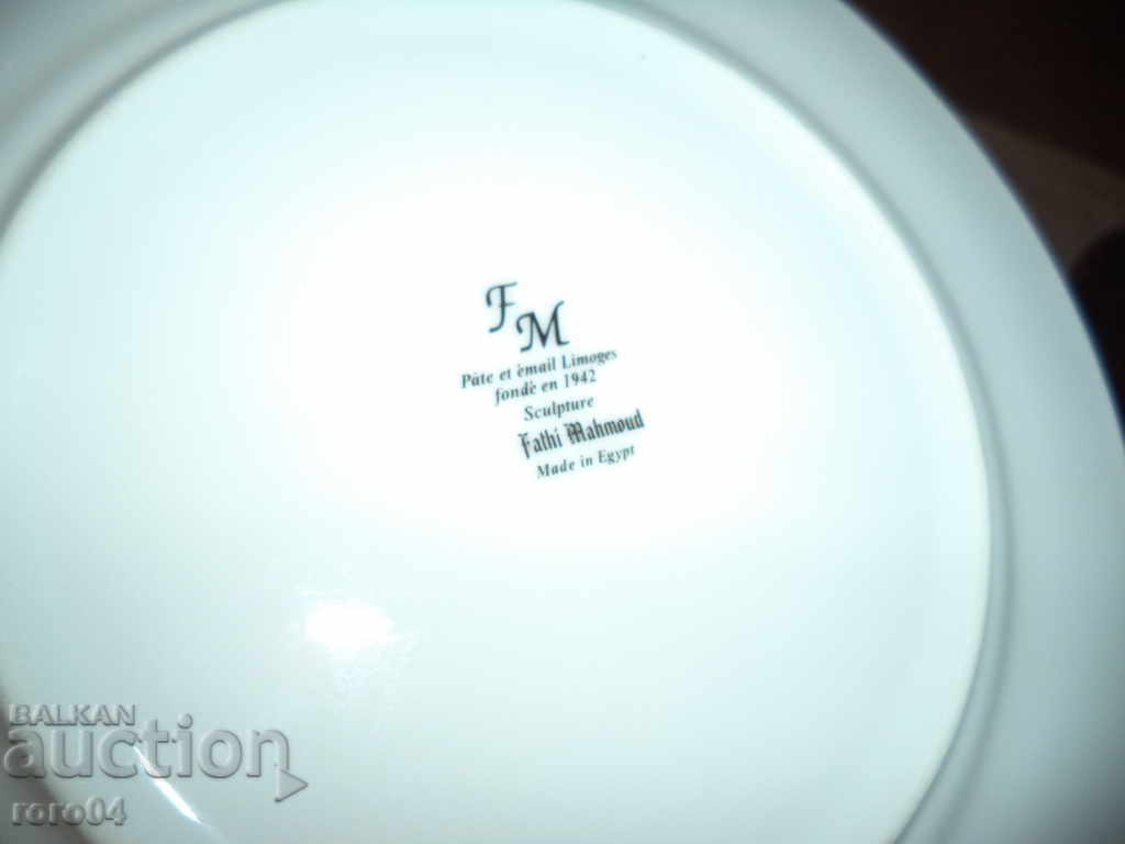 STARA PORCELANOVA CINEMA - AUTHOR - 7 STARA PORCELANOVA CINEMA - AUTHOR - 7