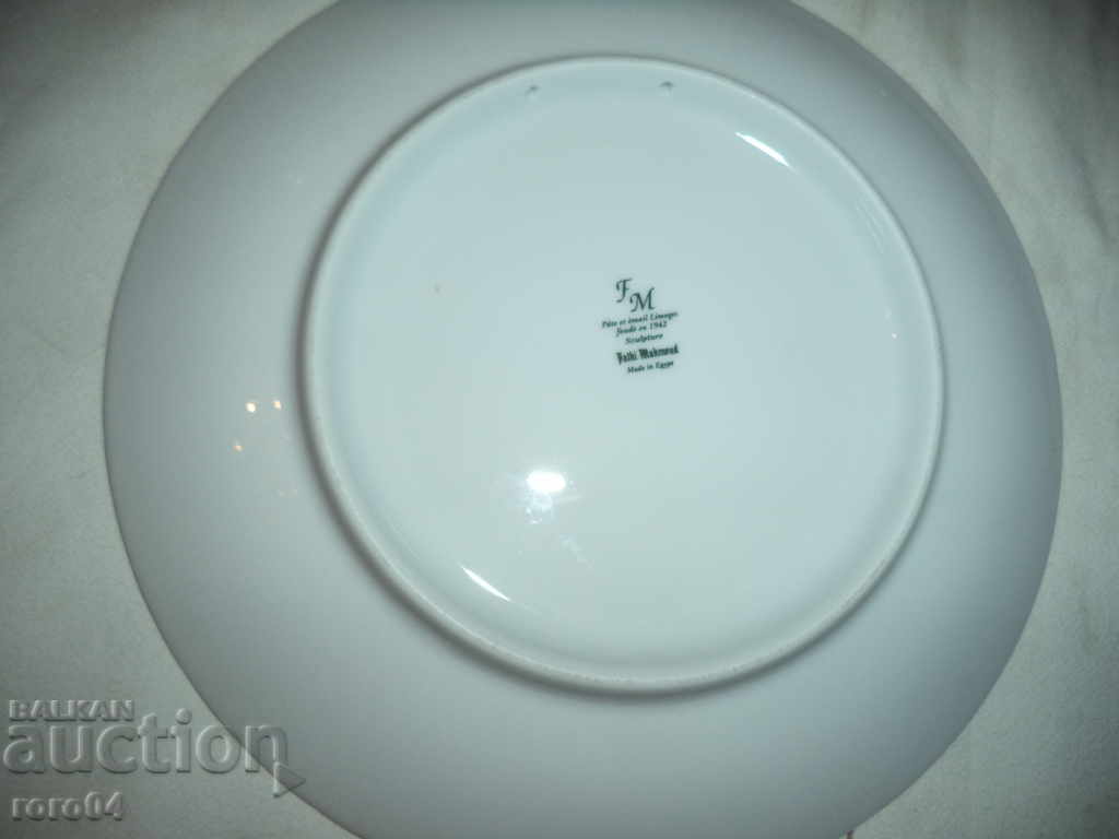 STARA PORCELANOVA CINEMA - AUTHOR - 5