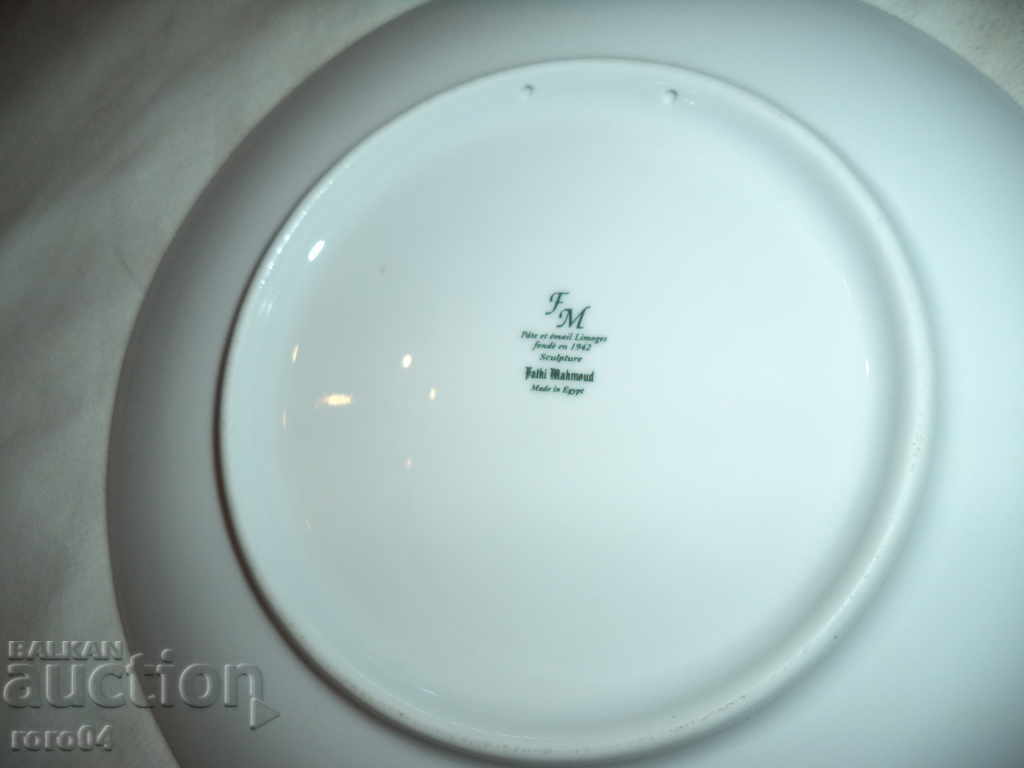 STARA PORCELANOVA CINEMA - AUTHOR - 6