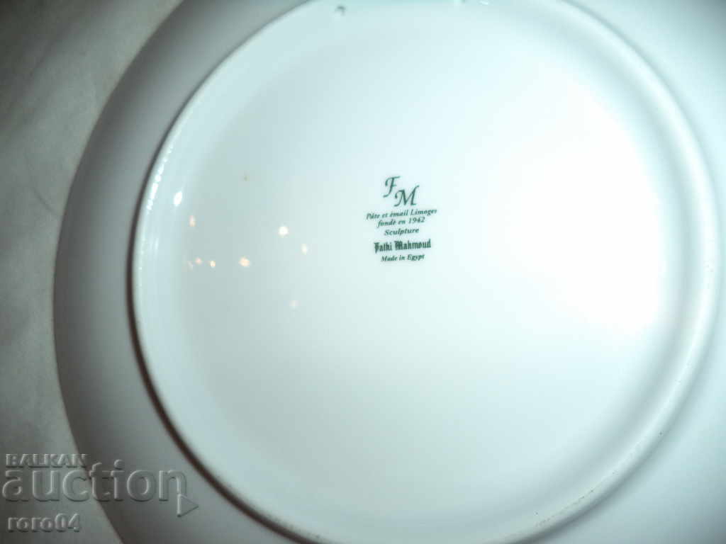 STARA PORCELANOVA CINEMA - AUTHOR - 7