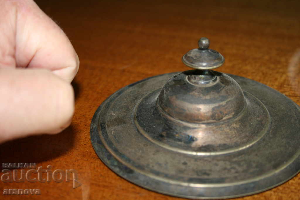 cover, Russia with price 5.00 BGN | € 2.56