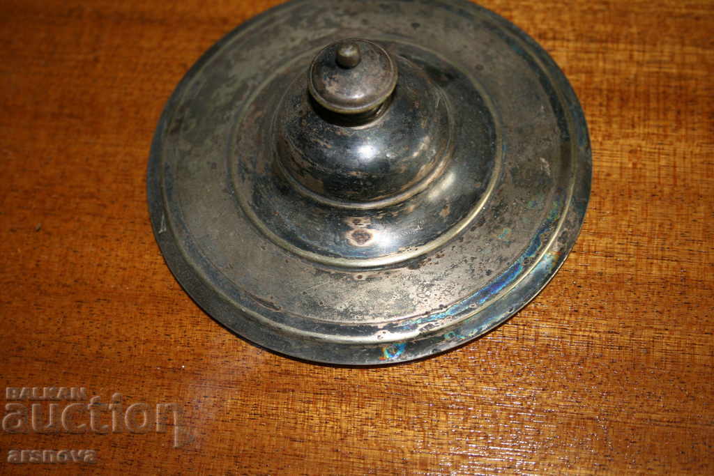 Delivery of cover, Russia