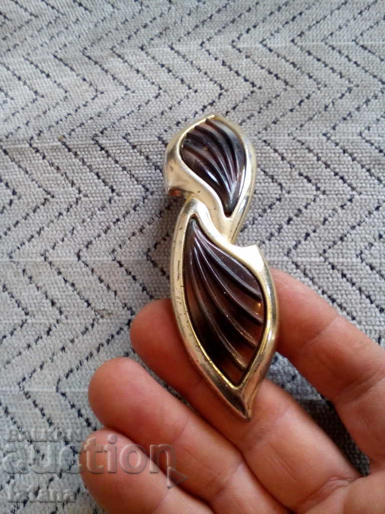 Auction Old hairpin Auction Old hairpin