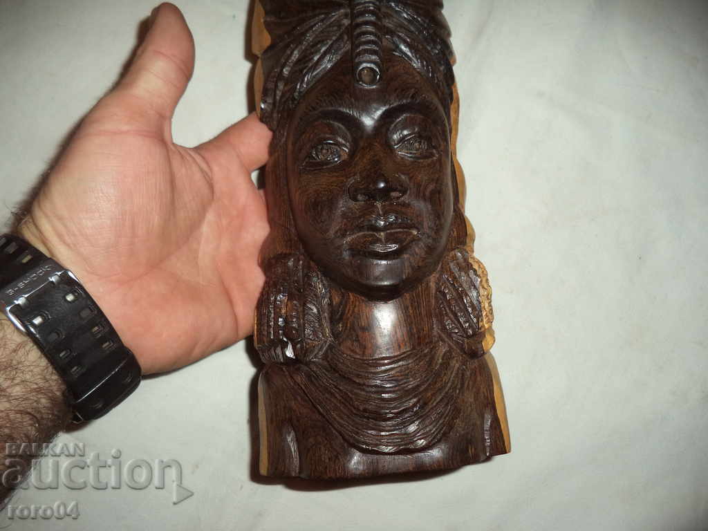 Auction GREAT OLD AFRICAN MASK Auction GREAT OLD AFRICAN MASK