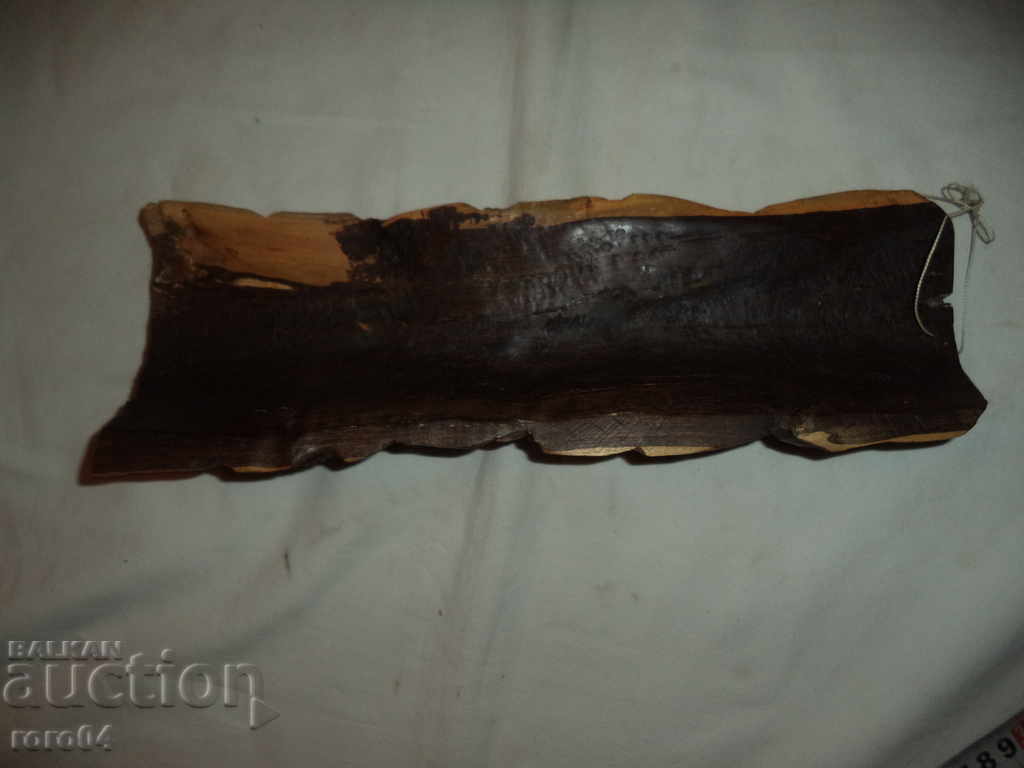 GREAT OLD AFRICAN MASK - 5 GREAT OLD AFRICAN MASK - 5