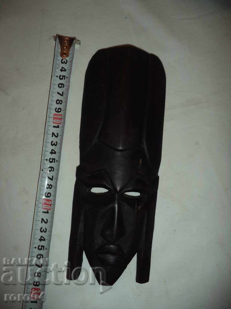 STAR MASK with price 49.50 BGN | € 25.31 STAR MASK with price 49.50 BGN | € 25.31